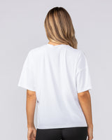 Scroll to image 