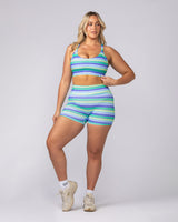 Scroll to image 