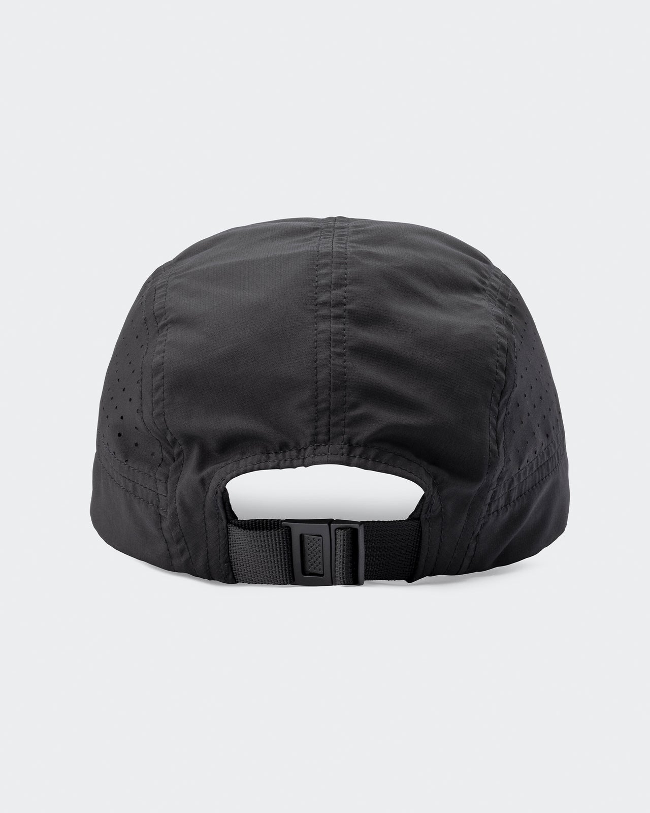 Aero Performance Cap - Black