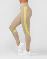 Scroll to image 