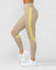 Scroll to image 