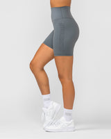 Scroll to image 