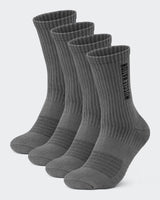 Scroll to image 