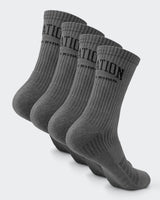 Scroll to image 