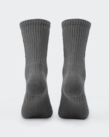 Scroll to image 