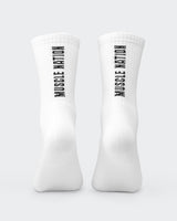 Scroll to image 