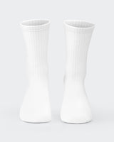 Scroll to image 