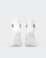 Scroll to image 