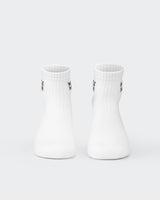 Scroll to image 
