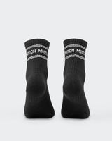 Scroll to image 