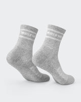 Scroll to image 