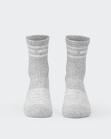 Scroll to image 