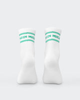 Scroll to image 