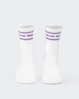 Scroll to image 