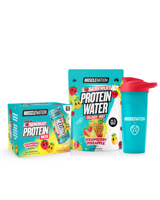 Loserfruit Bundle-1-Muscle Nation
