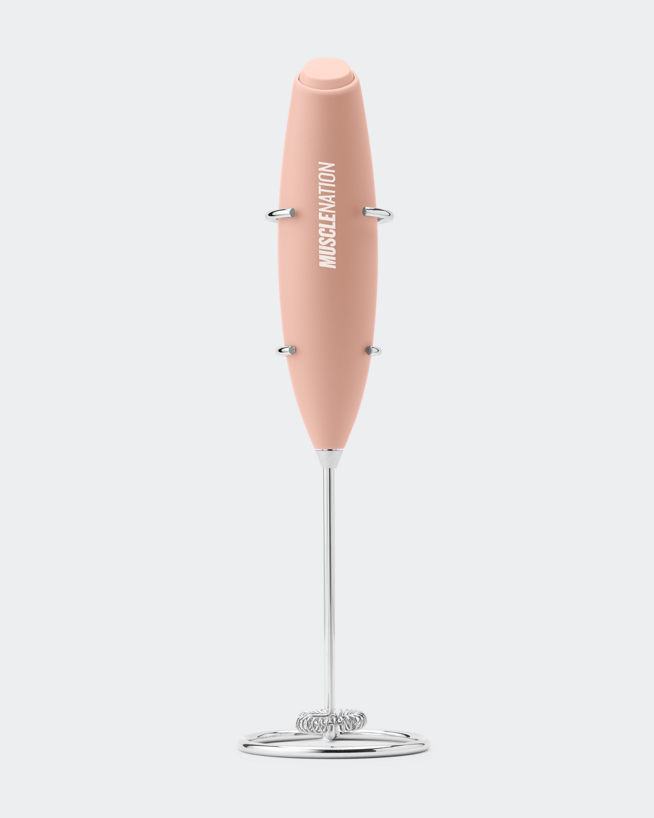 Electric Hand Mixer-Accessories-Sand-012412SAND-ONE-9360785008600-5-Muscle Nation
