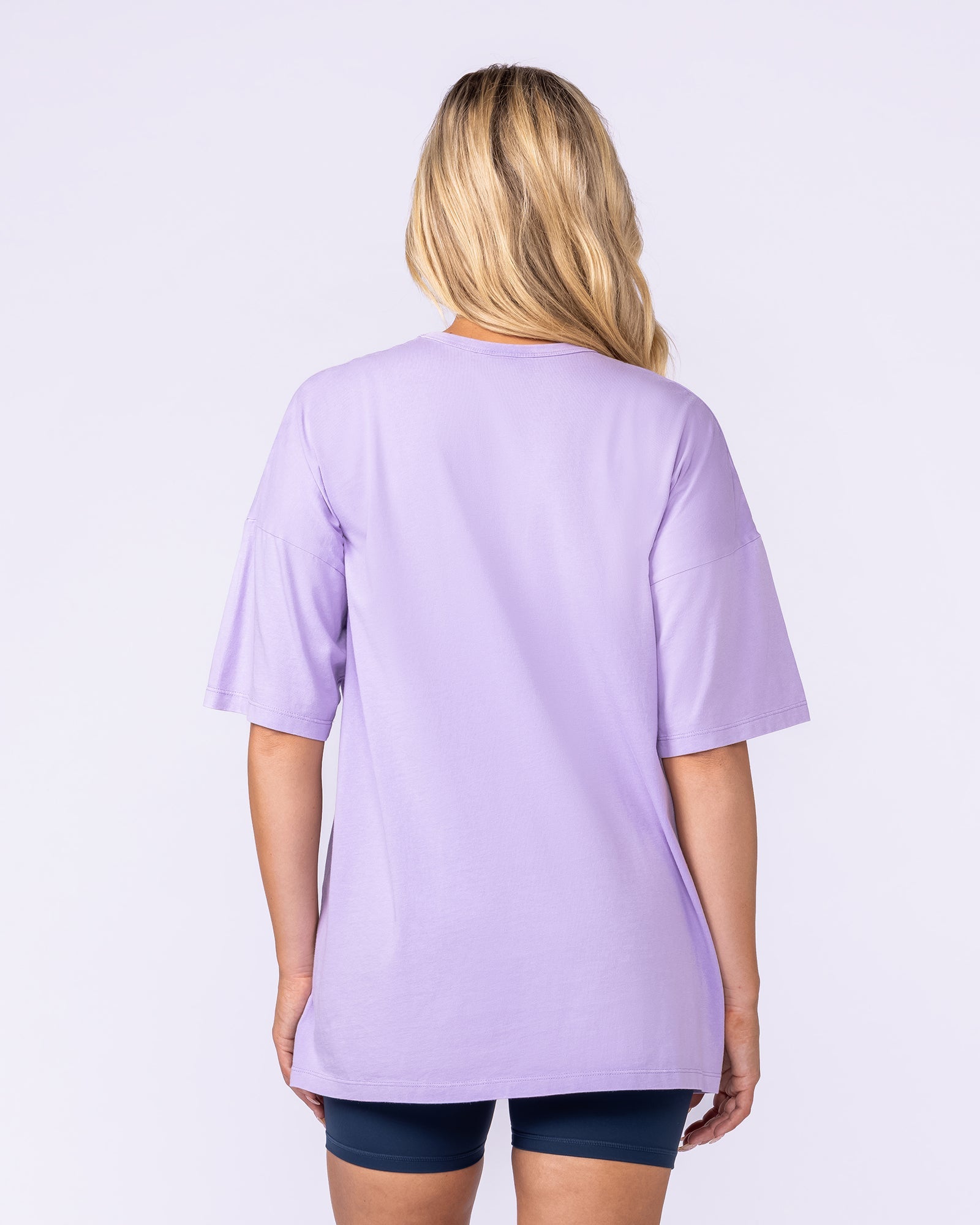 Sardina Oversized Vintage Tee - Washed Iris-T-Shirts-XXS-112546WIRIS-XXS-MNAPPRL46568-5-Muscle Nation