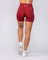 Scroll to image 