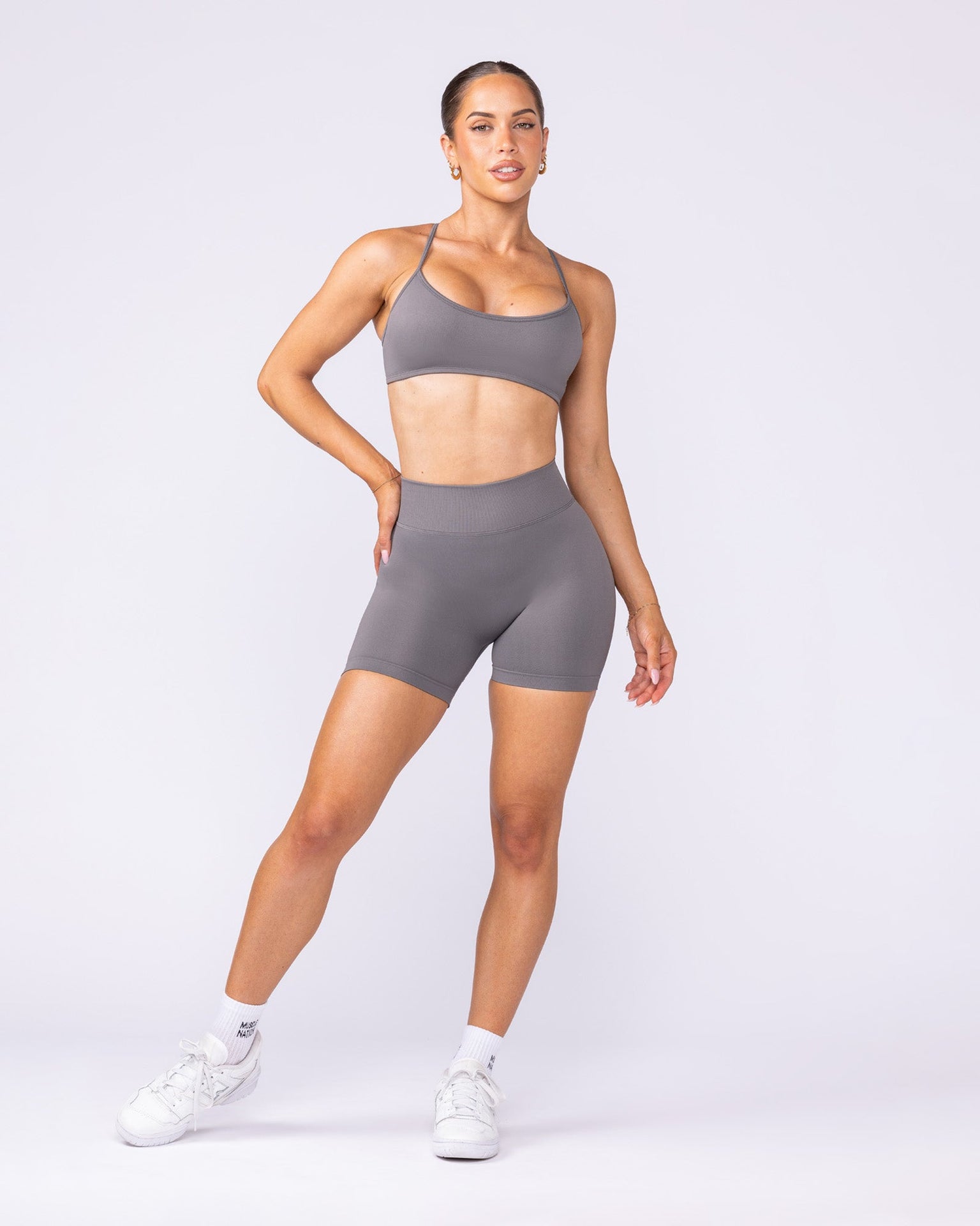 Sculpt Seamless Bralette - Vapour-Bralettes-XS-072506VPR-XS-MNAPPRL44101-6-Muscle Nation