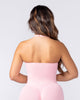 Scroll to image 