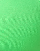 Scroll to image 