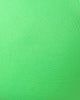 Scroll to image 