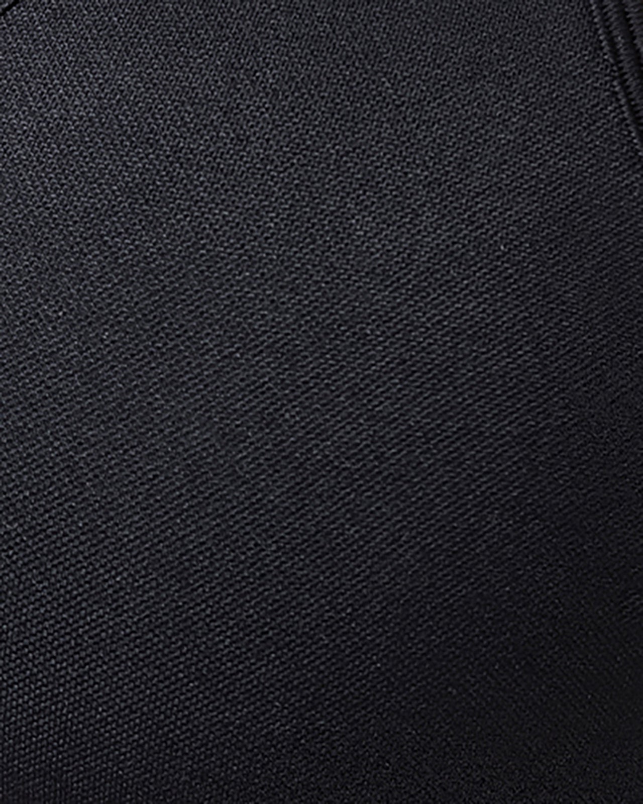 Everyday Seamless Bralette - Black-Sports Bras-XS-062422BLK-XS-MNAPPRL32660-2-Muscle Nation
