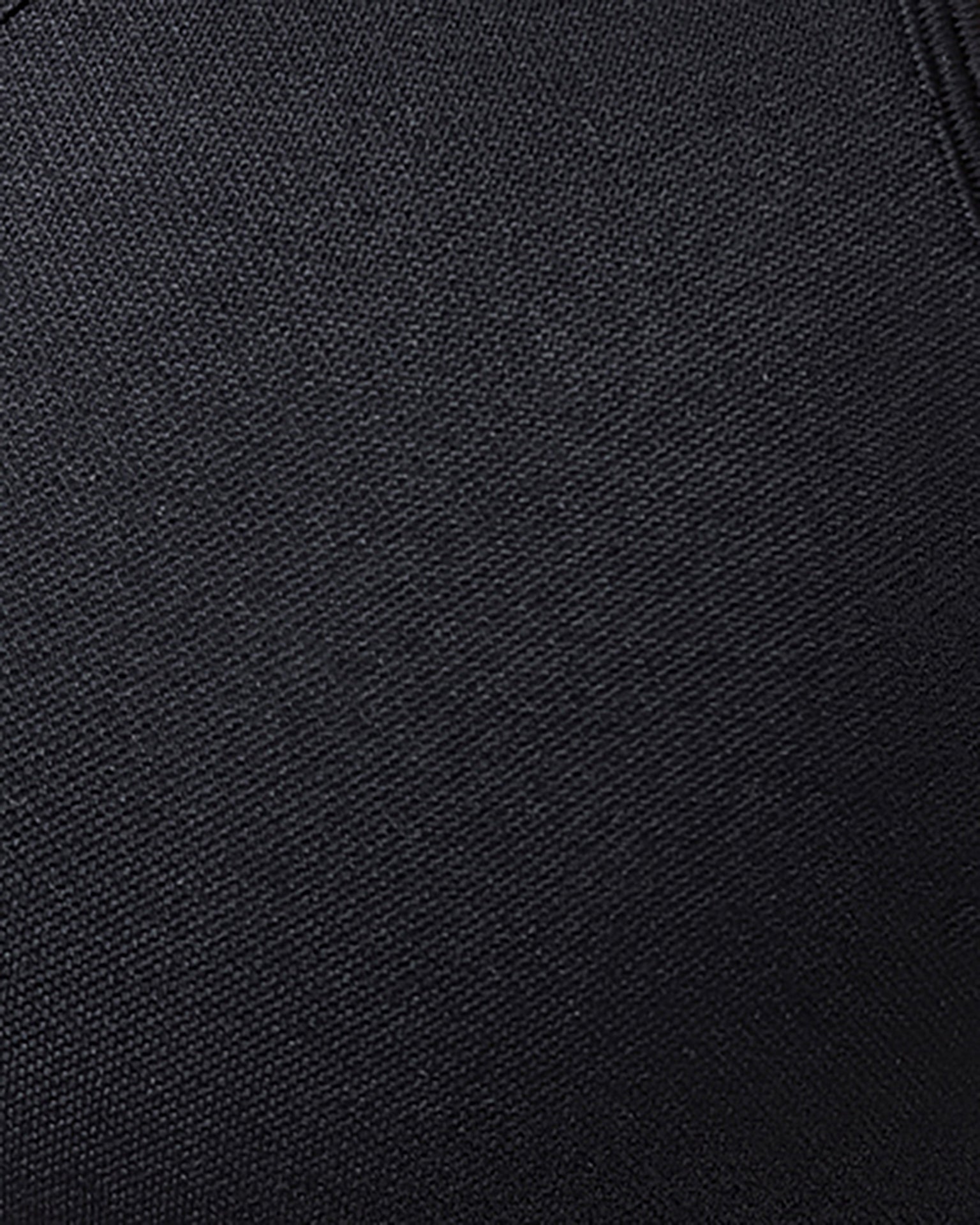 Sculpt Seamless Midway Shorts - Black-Shorts-XS-062423BLK-XS-MNAPPRL32688-2-Muscle Nation