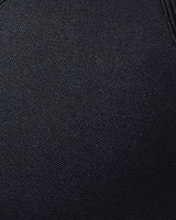 Scroll to image 