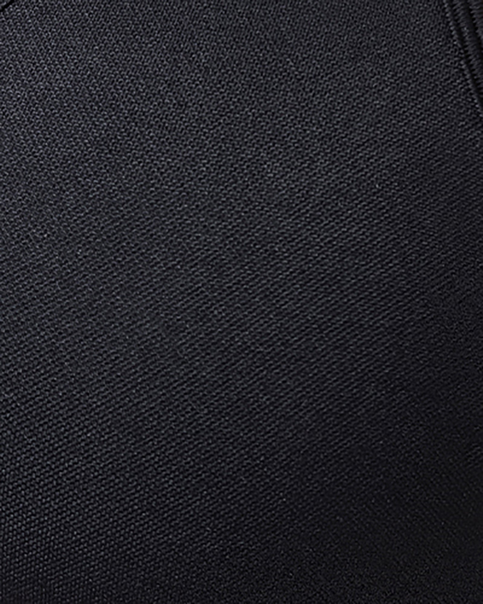 Sculpt Seamless Midway Shorts - Black-Shorts-XS-062423BLK-XS-MNAPPRL32688-2-Muscle Nation