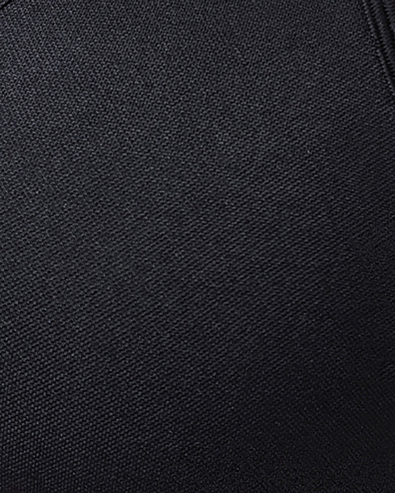 Sculpt Seamless Midway Shorts - Black-Shorts-XS-062423BLK-XS-MNAPPRL32688-2-Muscle Nation