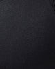 Scroll to image 