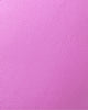 Scroll to image 