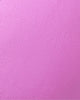 Scroll to image 