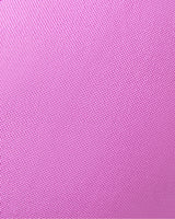 Scroll to image 