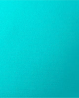Scroll to image 