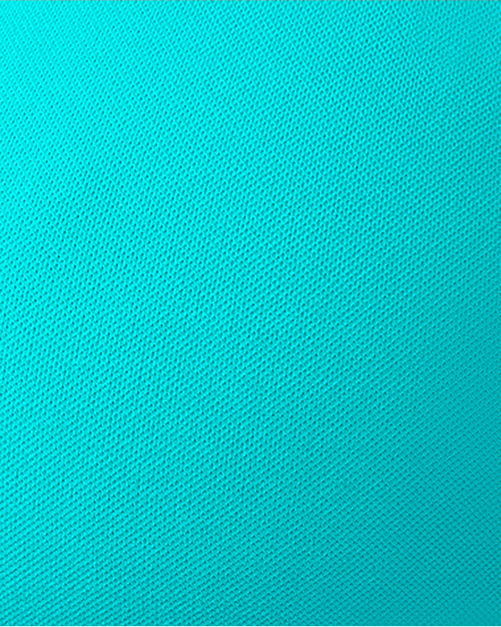 Sculpt Seamless Midway Shorts - Cyan-Shorts-XS-062423CYAN-XS-MNAPPRL32709-2-Muscle Nation