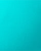 Scroll to image 