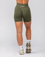 Scroll to image 