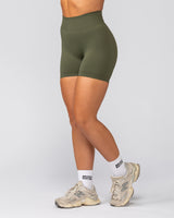 Scroll to image 