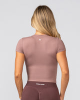 Scroll to image 
