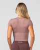 Scroll to image 