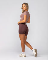 Scroll to image 