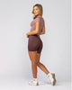 Scroll to image 