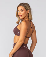 Scroll to image 