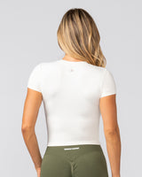Scroll to image 