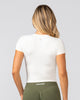 Scroll to image 