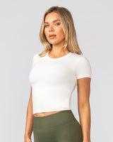 Scroll to image 