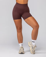 Scroll to image 