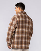 Scroll to image 